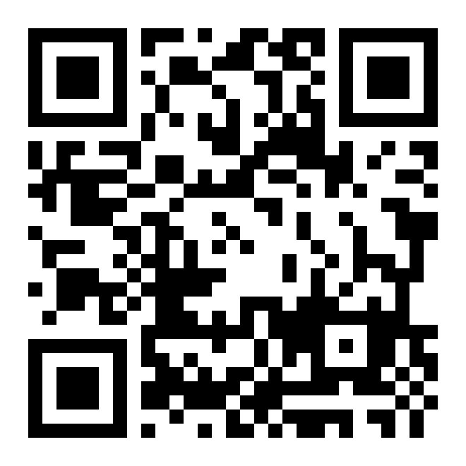 QR code to Telegram